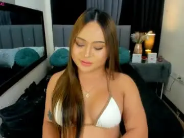 Chaturbate Private Sex Chat of hazelmadonna