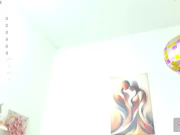 Chaturbate Adult Webcam of hellen_starx