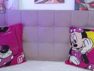 Chaturbate Best Webcam of hellen_starx