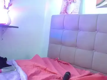 Chaturbate Best Webcam of hellen_starx