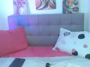 Chaturbate Best live sex cam show of hellen_starx