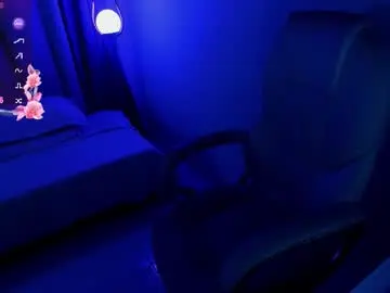 Chaturbate Watch Live Sex Cams of irisbeel