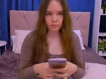 Chaturbate Private Sex Chat of janenichols