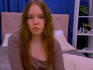 Chaturbate Free Live Porn of janenichols