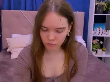 Chaturbate Free Live Porn of janenichols