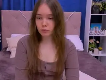 Chaturbate Free Porn Cam of janenichols