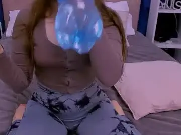 Chaturbate Live Sex Cam of janenichols