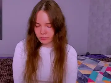 Chaturbate Live Porn of janenichols