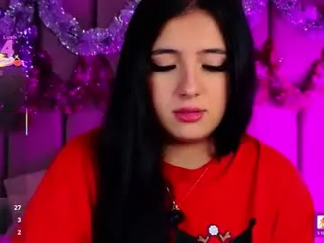 Chaturbate Sex Chat of jennyferguson