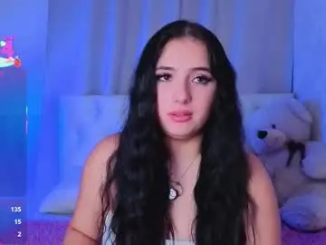 Chaturbate Free Porn Cam of jennyferguson