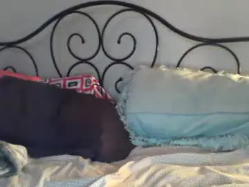 Chaturbate Adult Webcam of jimz169