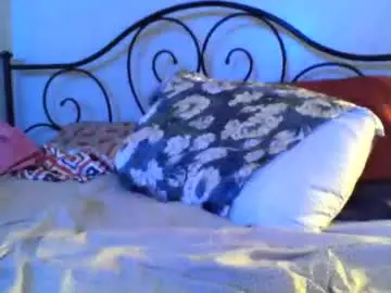 Chaturbate Sex Cam of jimz169