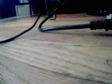 Chaturbate Adult Webcam of jimz169