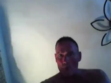 Chaturbate Live Sex of jimz169