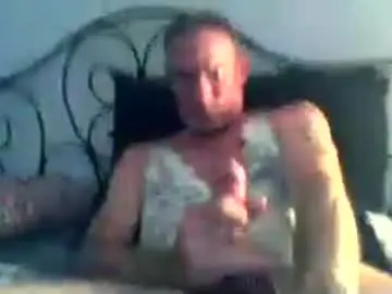 Chaturbate Adult Webcams of jimz169