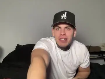 Chaturbate Best live sex cam show of johnafterdark