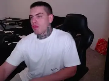 Chaturbate Free Porn Cam of johnafterdark