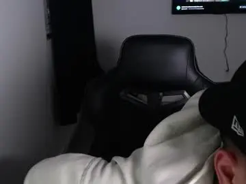 Chaturbate Watch Live Sex Cams of johnafterdark