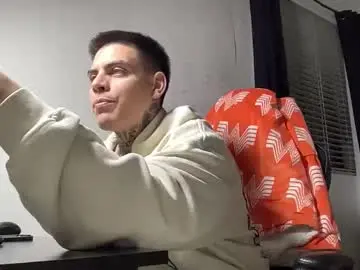 Chaturbate Free Porn Cam of johnafterdark