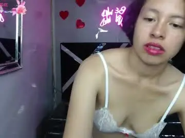 Chaturbate Free Porn Cam of karim_v