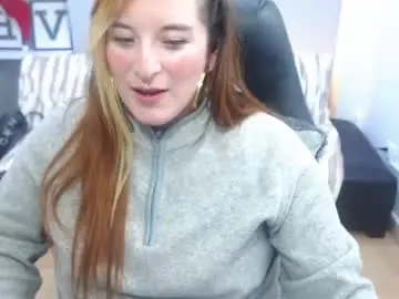 Chaturbate Sex Cam of kat_padilla