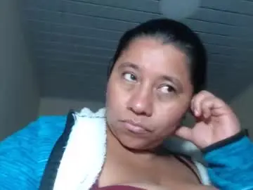 Chaturbate Live Sex Cam of kloe_boobs