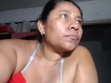 Chaturbate Adult Video Chat of kloe_boobs