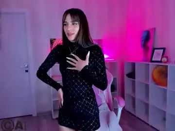 Chaturbate Watch Live Sex Cams of lasly_moon