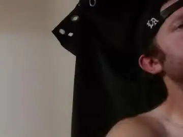 Chaturbate Private Sex Chat of letsplay361