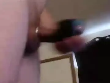 Chaturbate Free Live Porn of letsplay361