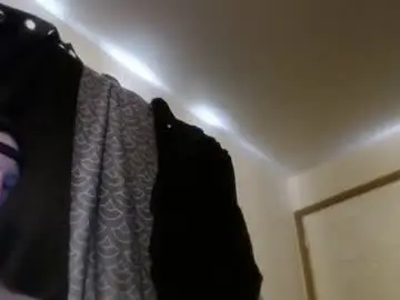 Chaturbate Free Porn Cam of letsplay361