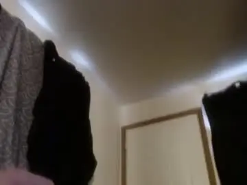 Chaturbate Private Sex Chat of letsplay361