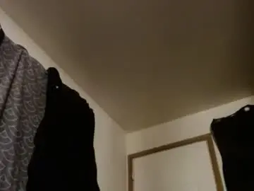 Chaturbate Live Sex of letsplay361