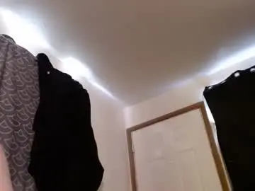 Chaturbate Free Live Porn of letsplay361