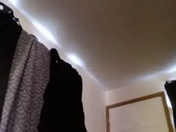 Chaturbate Watch Live Sex Cams of letsplay361