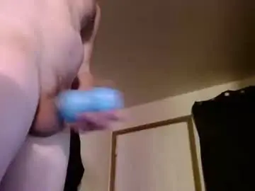 Chaturbate Sex Chat of letsplay361