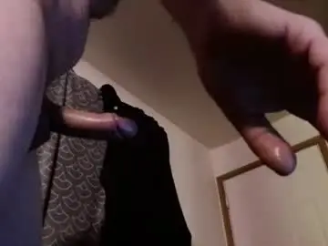 Chaturbate Live Sex of letsplay361