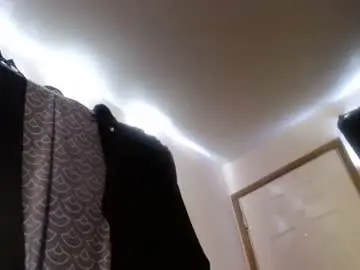 Chaturbate Sex Cam of letsplay361