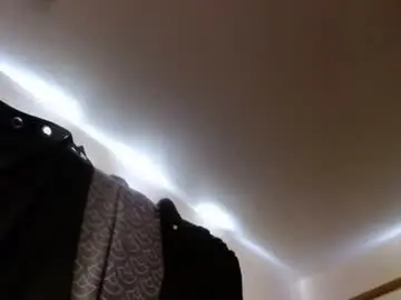 Chaturbate Sex Chat of letsplay361