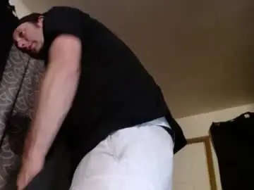 Chaturbate Free Porn Cam of letsplay361