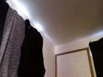 Chaturbate Watch Live Sex Cams of letsplay361