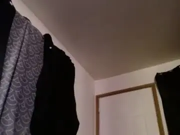 Chaturbate Live Porn of letsplay361