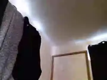 Chaturbate Free Porn Cam of letsplay361