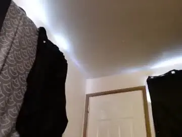 Chaturbate Best live sex cam show of letsplay361