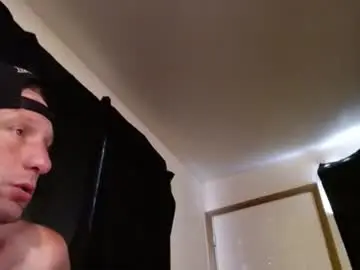 Chaturbate Free Live Porn of letsplay361
