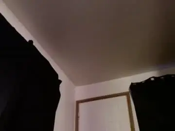 Chaturbate Adult Video Chat of letsplay361