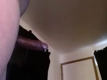 Chaturbate Sex Chat of letsplay361