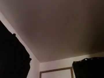 Chaturbate Sex Cam of letsplay361