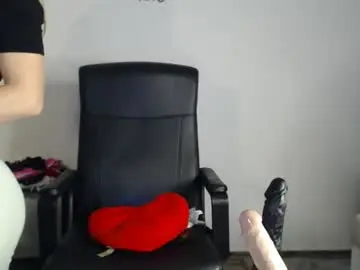 Chaturbate Best Webcam of littleflowers