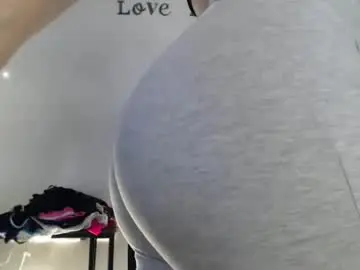 Chaturbate Best live sex cam show of littleflowers